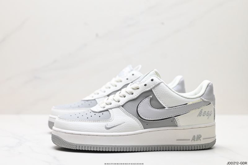 Nike Air Force 1 Shoes